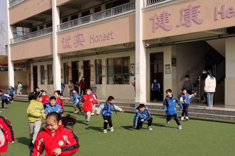 微信图片_20230328102252.jpg 微信图片_20230328102252.jpg