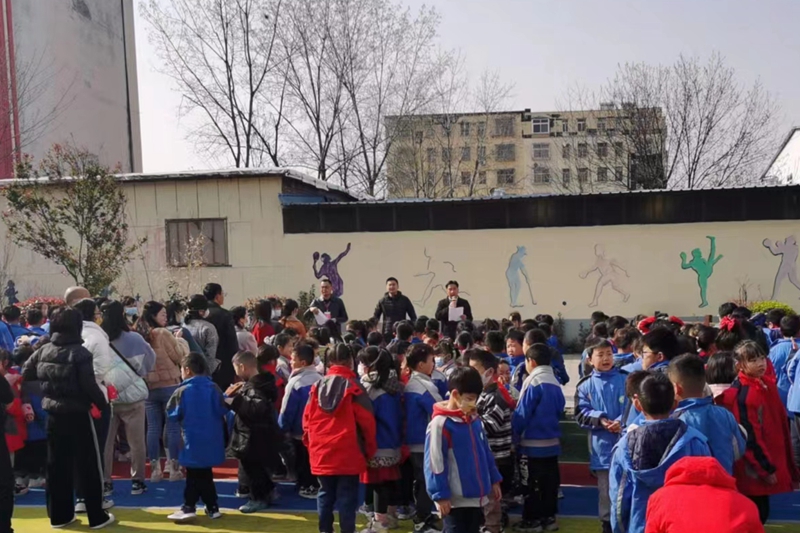 微信图片_20230328102326.jpg 微信图片_20230328102326.jpg