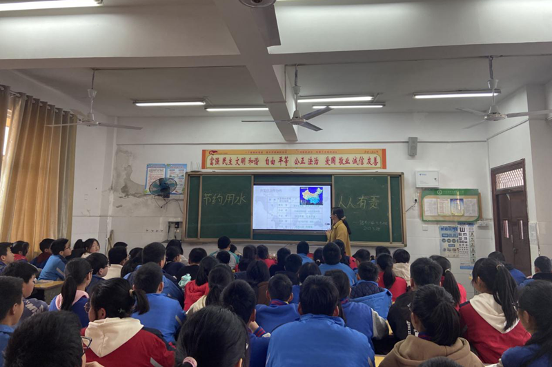 图片3.png 图片3.png