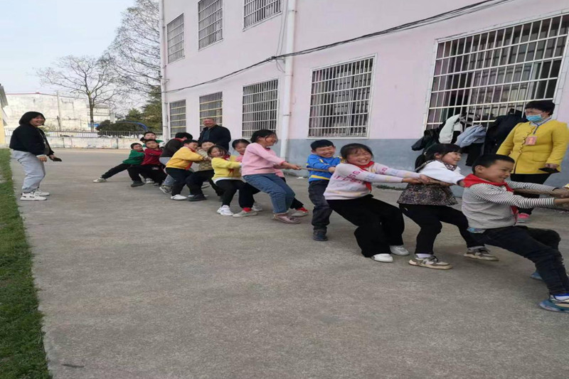 图片4.jpg