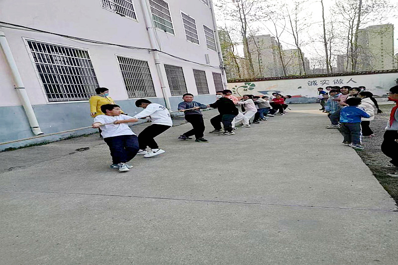 图片6.jpg