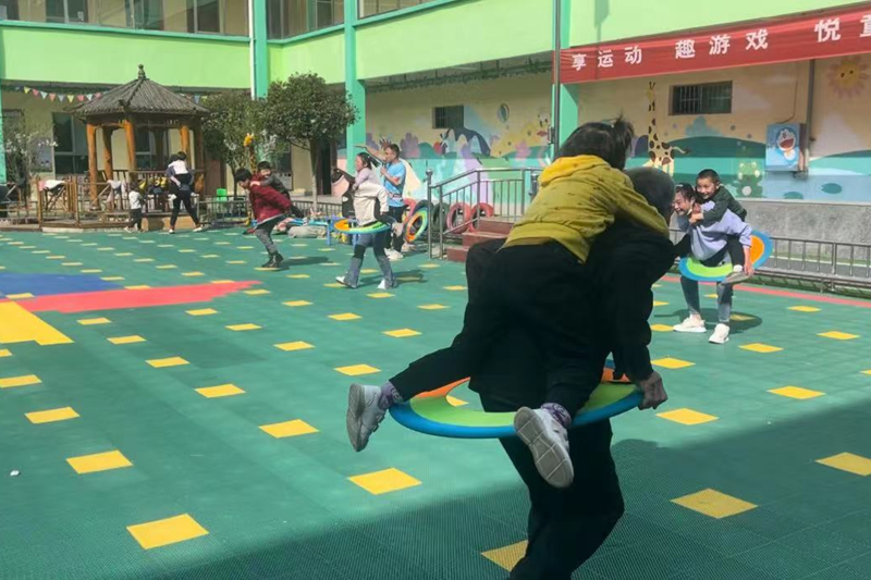 图片51.png