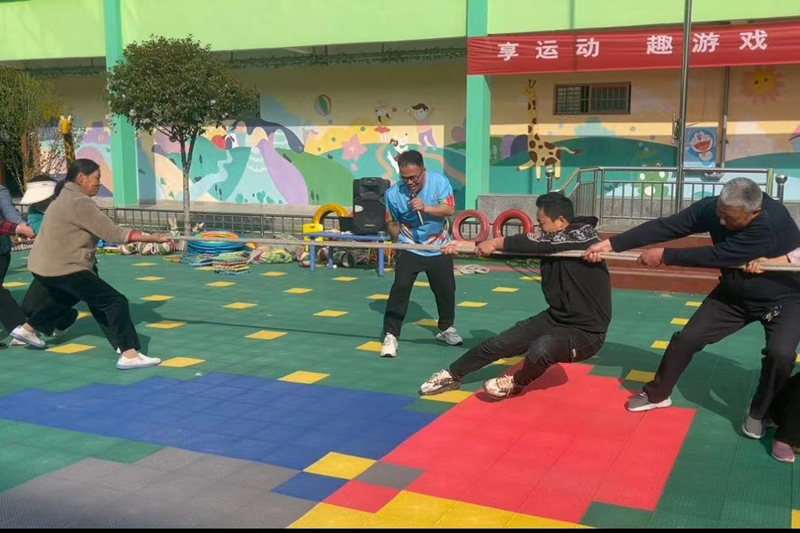 图片54.png