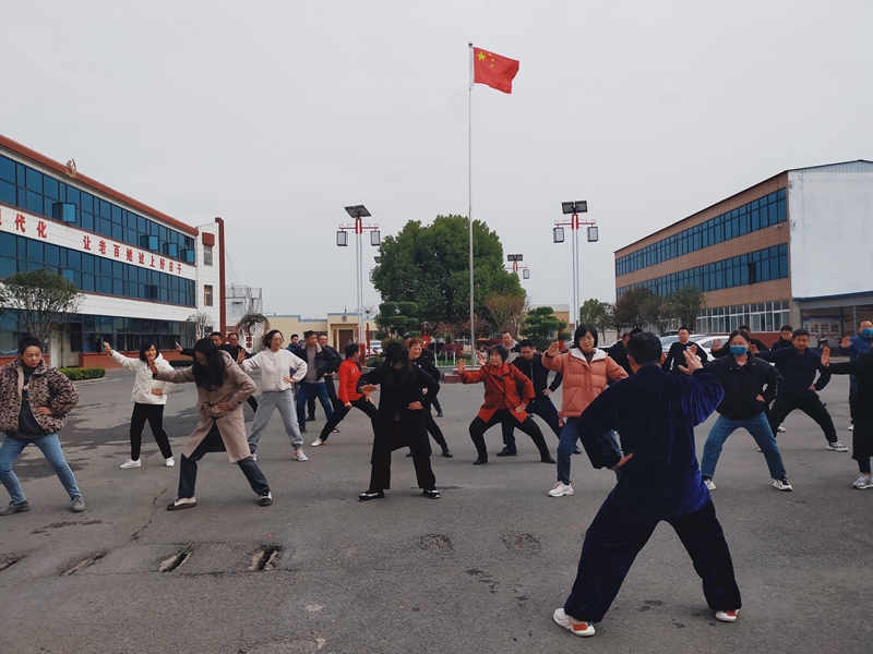 图片11.jpg 图片11.jpg