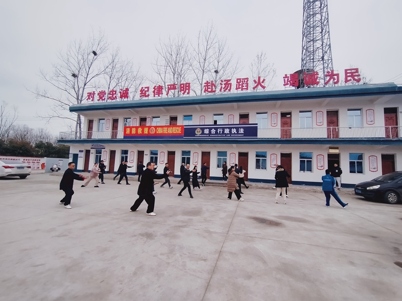 图片12.jpg 图片12.jpg