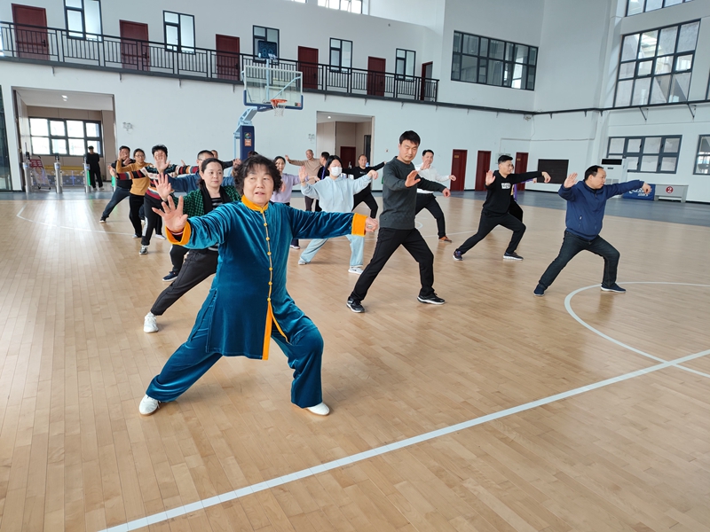 图片14.jpg 图片14.jpg