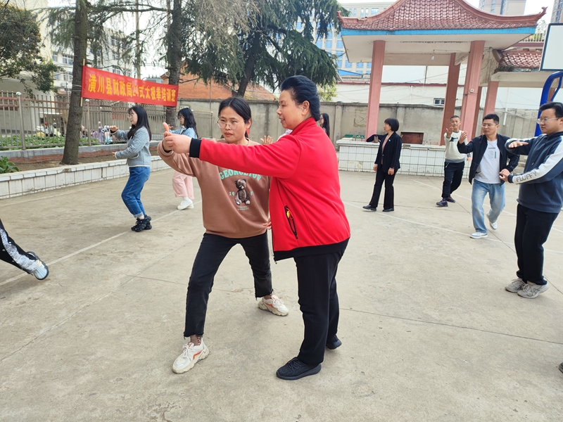 图片16.jpg 图片16.jpg