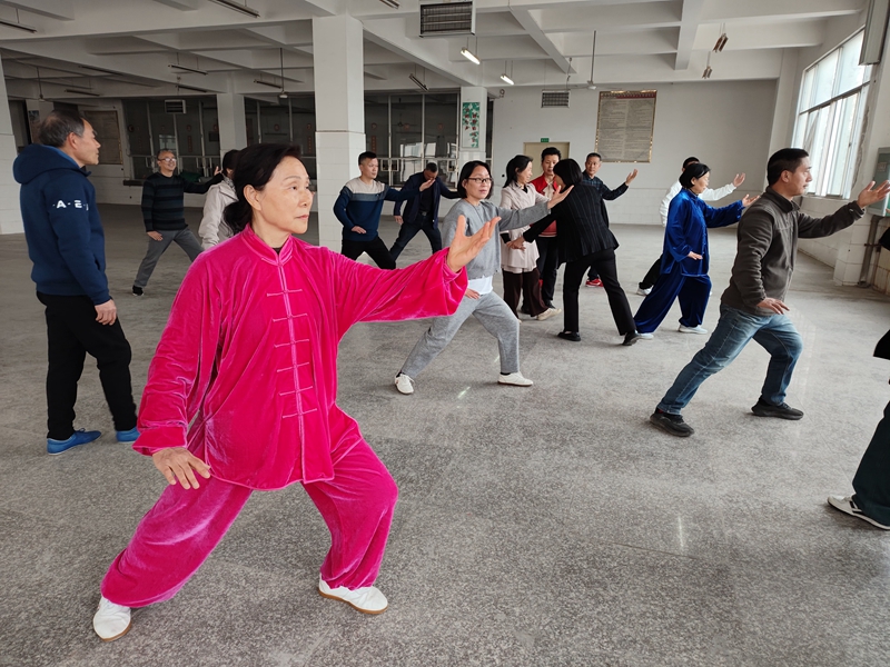 图片17.jpg 图片17.jpg