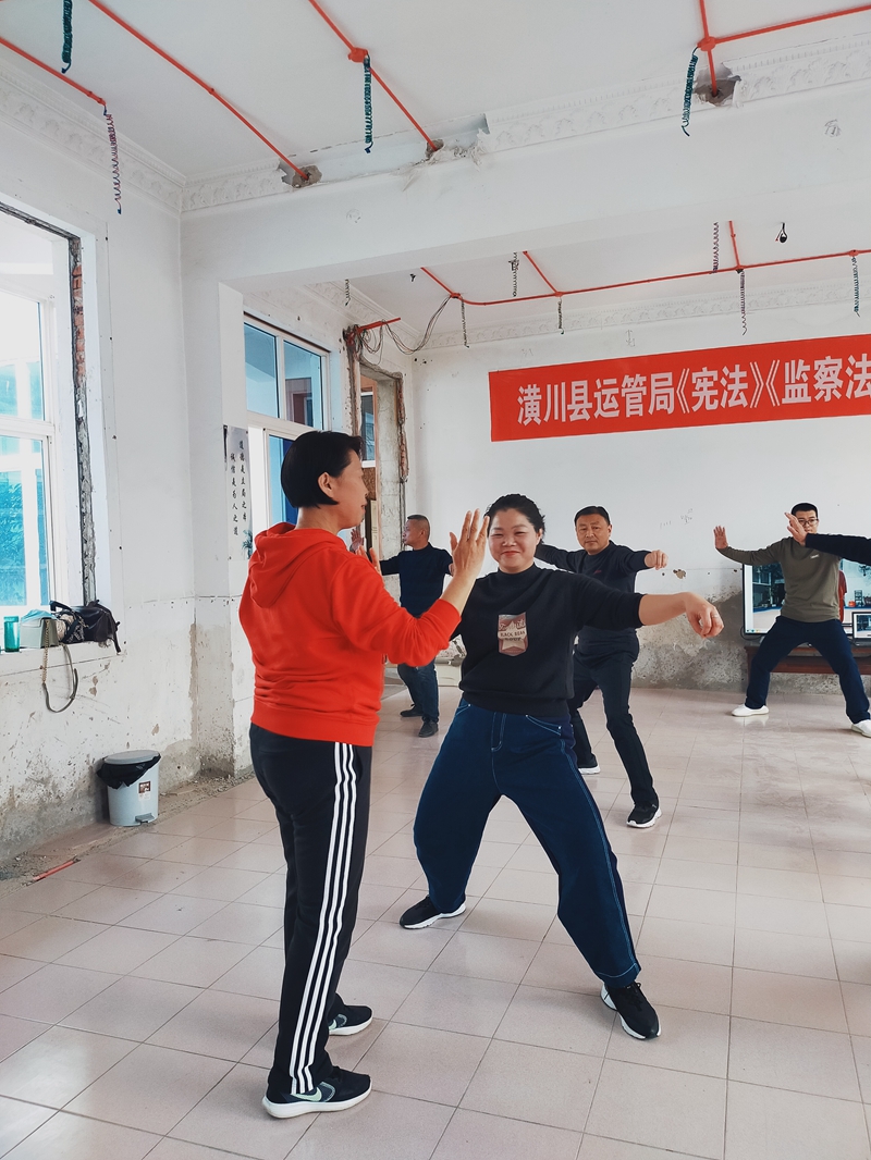 图片19.jpg 图片19.jpg