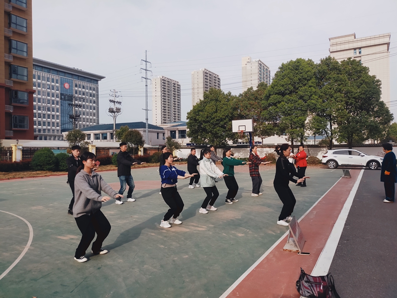 图片20.jpg 图片20.jpg