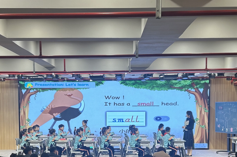 图片3.jpg 图片3.jpg