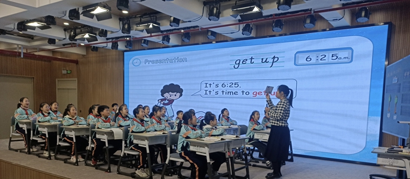 图片4.jpg 图片4.jpg