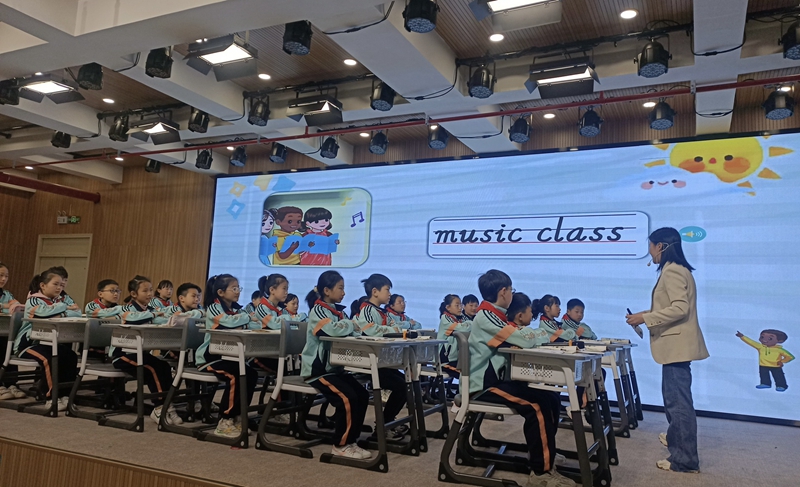 图片5.jpg 图片5.jpg