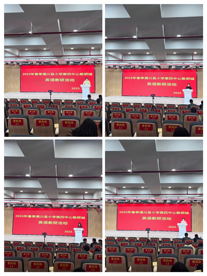 图片6.jpg 图片6.jpg