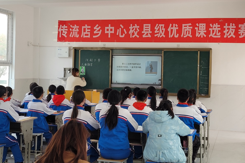 图片60.png 图片60.png