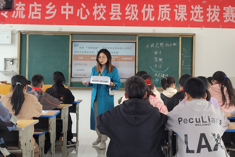 图片62.png