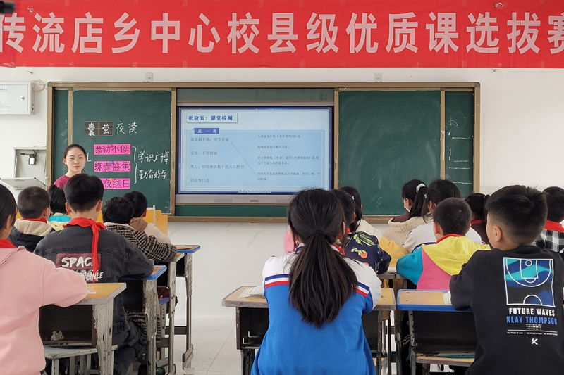 图片63.png
