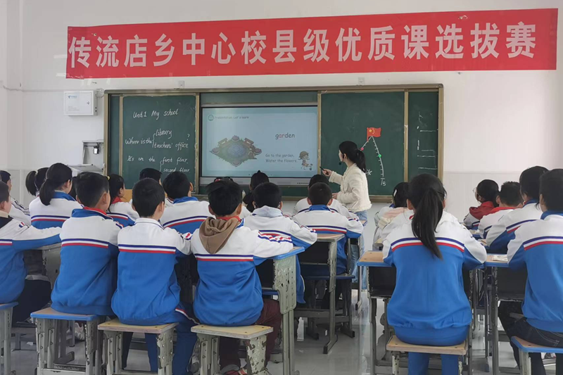 图片65.png