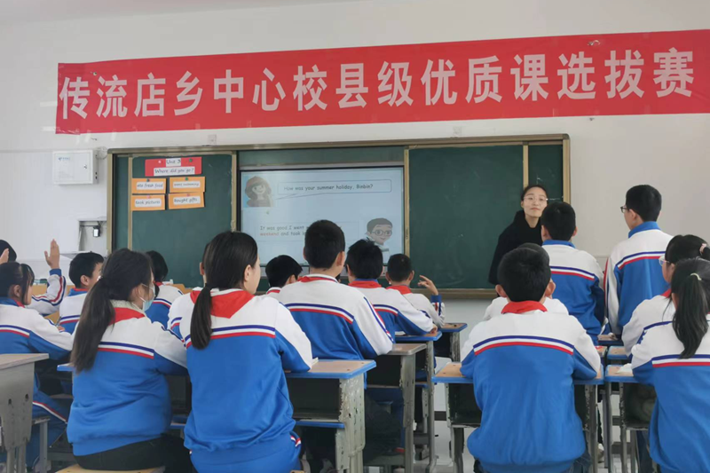 图片66.png