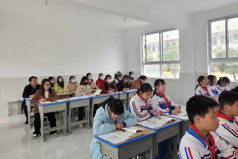 图片67.png 图片67.png