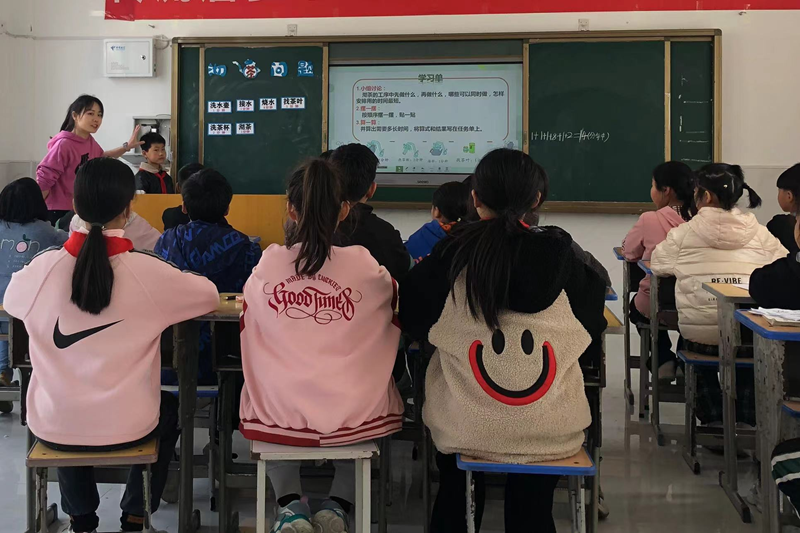 图片68.png 图片68.png