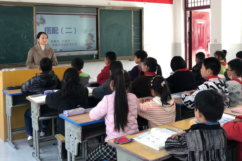 图片69.png 图片69.png