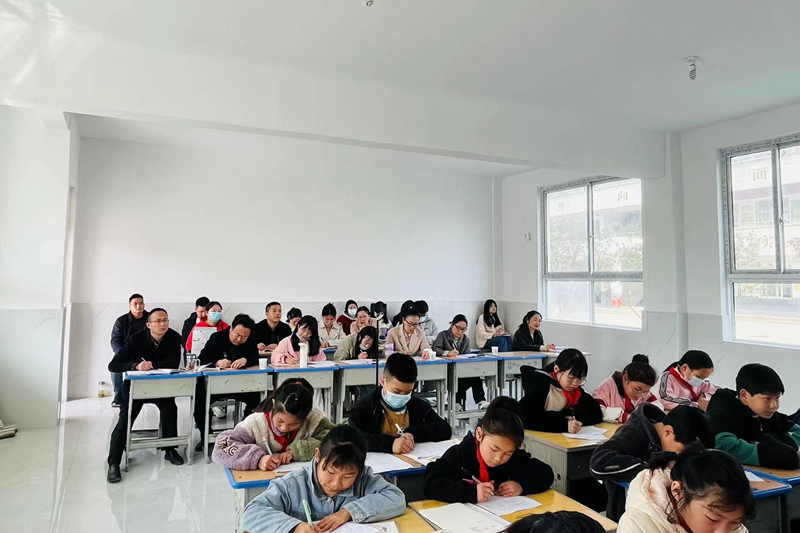 图片72.png 图片72.png