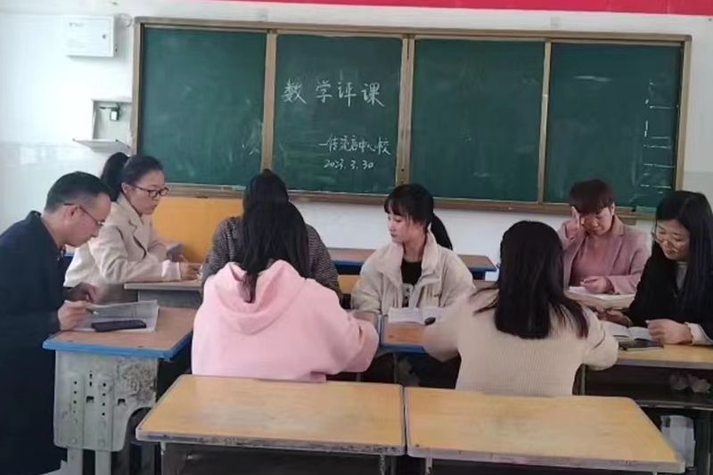 图片75.png 图片75.png