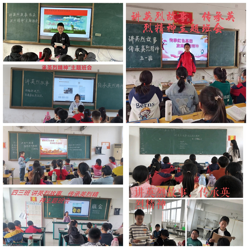 图片76.png 图片76.png