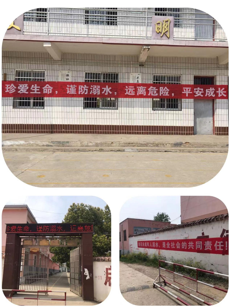 图片78.png 图片78.png