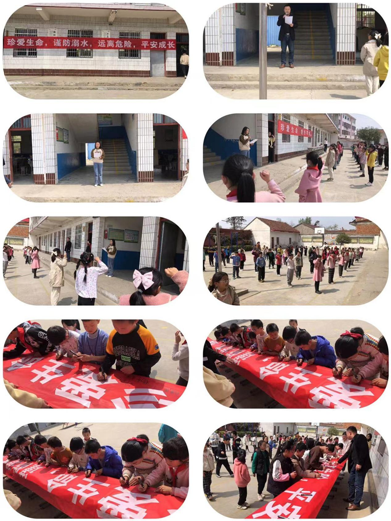 图片79.png 图片79.png
