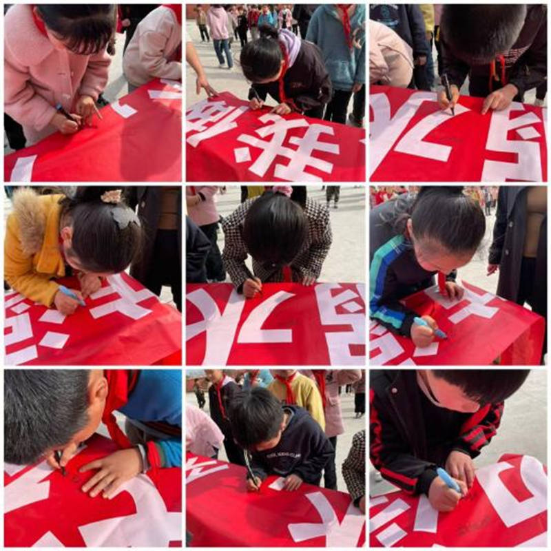 图片81.png 图片81.png