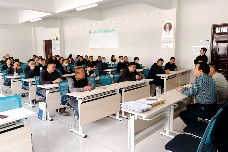 图片83.png 图片83.png