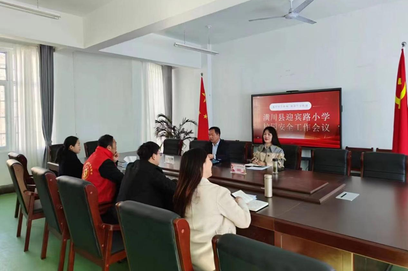 图片84.png