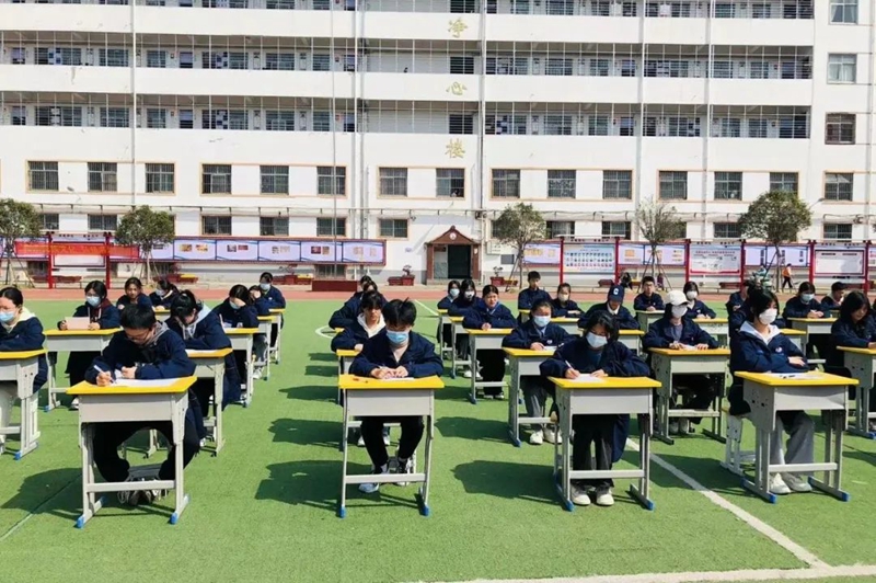 图片1.jpg 图片1.jpg