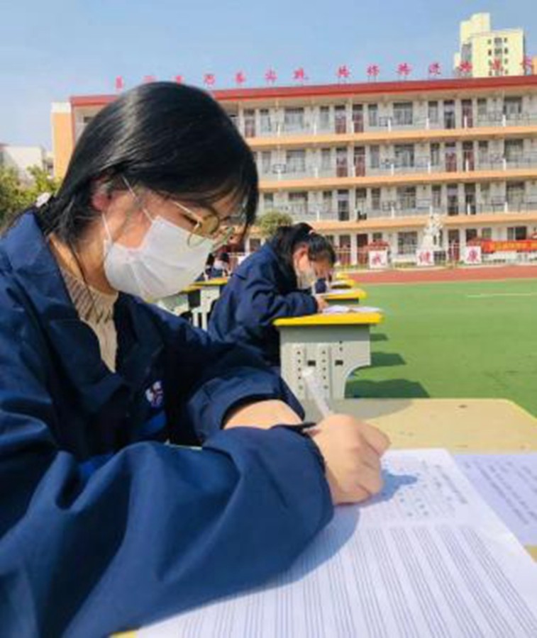 图片6.jpg