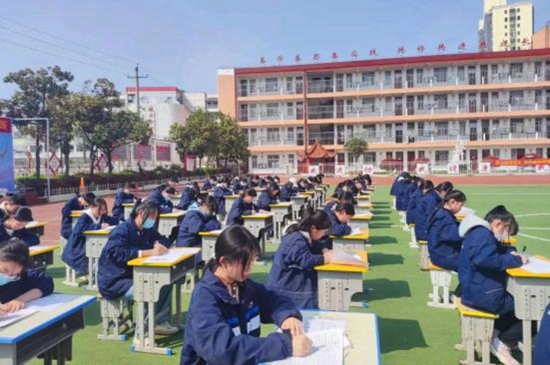 图片5.jpg