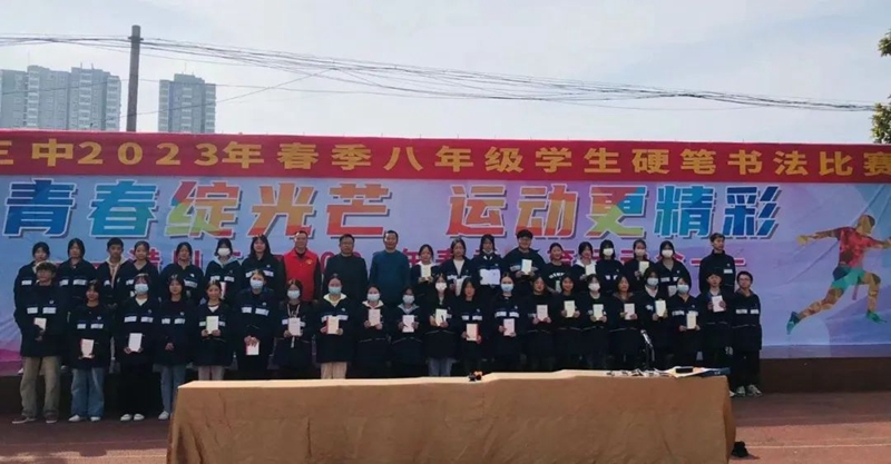 图片11.jpg