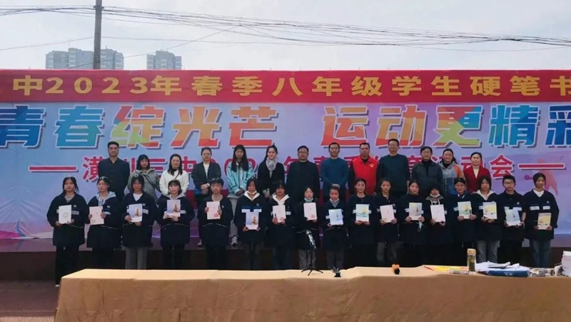图片10.jpg