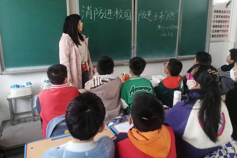 微信图片_20230331172606.jpg 微信图片_20230331172606.jpg