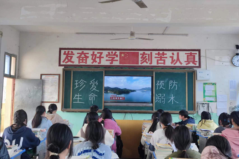 图片103.png 图片103.png