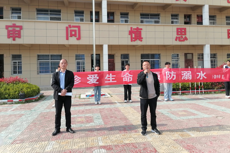 图片105.png 图片105.png