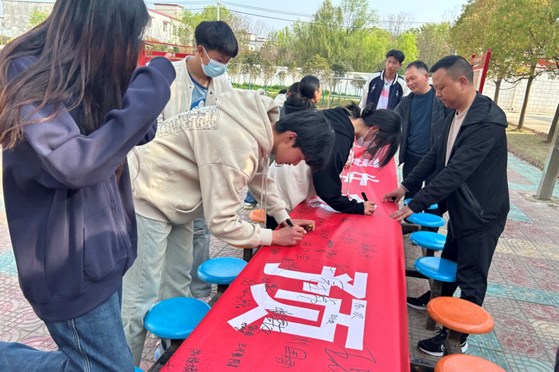 图片106.png 图片106.png
