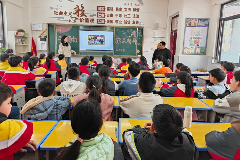 图片112.png 图片112.png