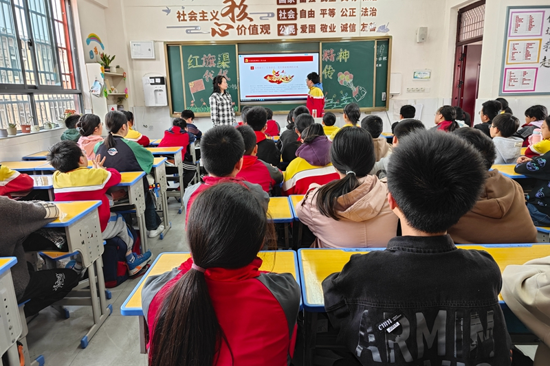 图片114.png 图片114.png