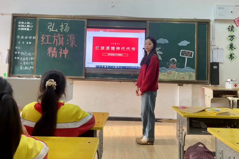 图片115.png 图片115.png
