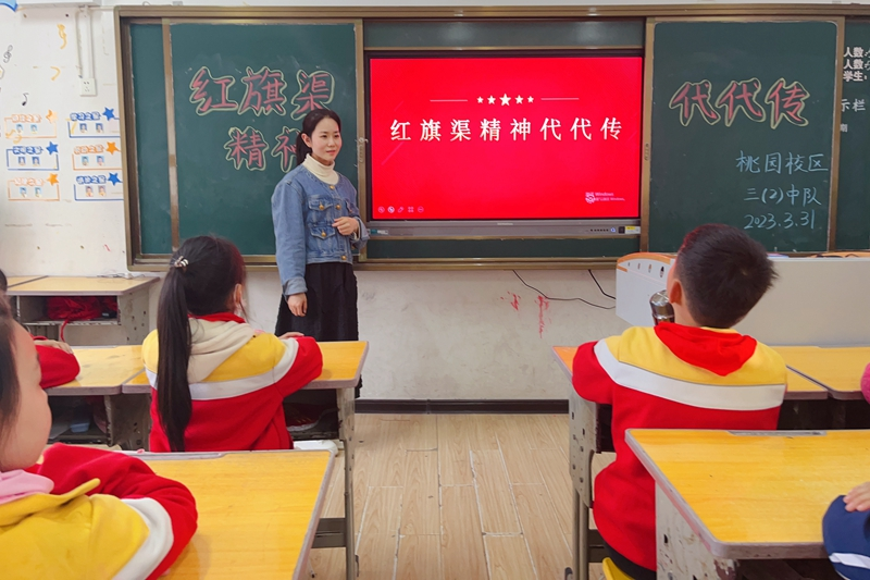 图片116.png 图片116.png
