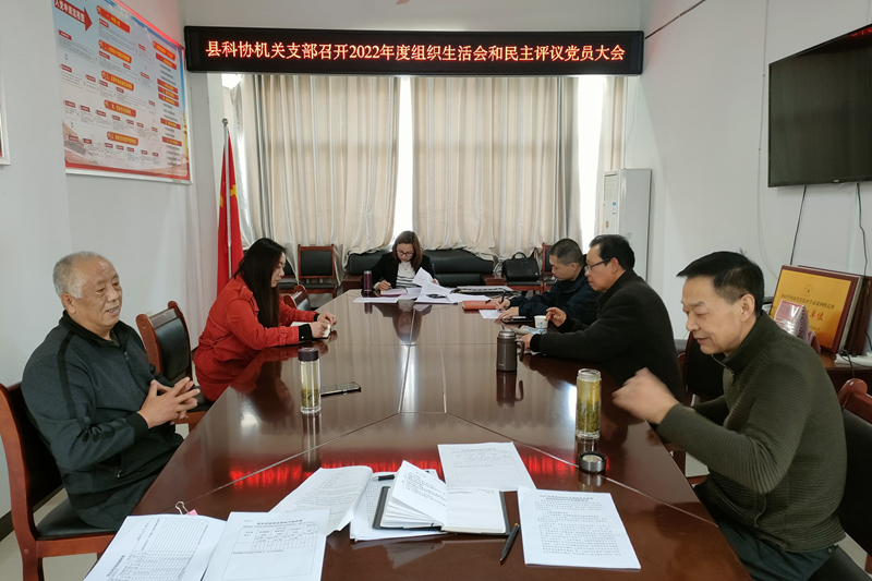 图片118.png 图片118.png