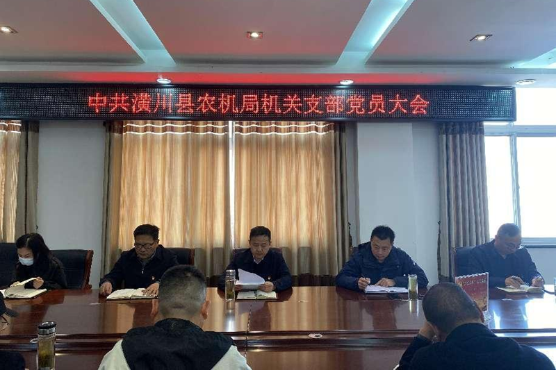 图片122.png