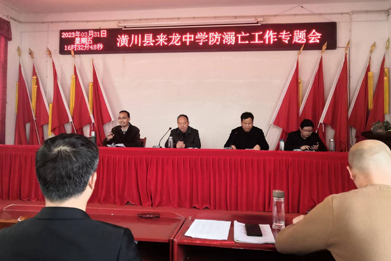 图片128.png 图片128.png